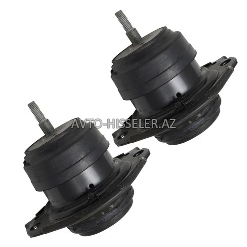 dodge jeep mator paduskasi